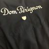 mrdomperignon